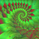 fractal_signal