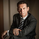 scaramucci
