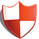 RedShieldGroup