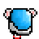 Beebags