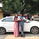 ajayekka002
