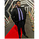 Thrinesh_Udraj