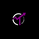 TheTradingPool