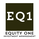 EquityOneInvestmentManagement
