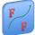 FinanceFrankG