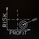 Abdullah_MizoO