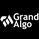 GrandAlgo