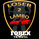 Loser2lambotrading