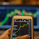 rhinoforextrading