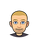 jakeithapncapn