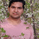javad_miri_1401