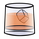 AndreyWQ
