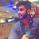 adikapoor