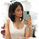Malihe_crypto