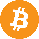 globaluebertrader