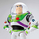 Mr_Galactic