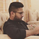 Mashood_Abidi94
