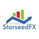 StarseedFX
