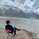 shervin_ka