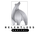 relentlessforex