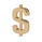 The_MorningStar_Forex