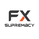 FXSupremacyTrader
