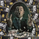 XWS_Trader