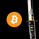 cryptokatana
