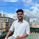 Manish-sharma