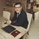 CHRIS_TriTrading