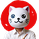 FX_Shokunin