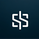 Smart_Trader_Secrets