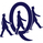 QFxTrader