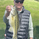 TradingNPoker