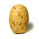 scalpedpotato