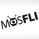MosFLI