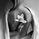 hamid_r_h