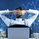 anhonesttrader