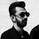 ebrahimshafiey_ir