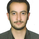 mohamadqamarsoorat