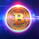 cryptodevil95