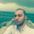 ahmedanwar147