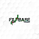 fxbasetg