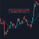 messageofthechart