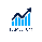 fxmedium