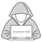 the-unknown-trader