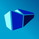 Crypto_Noah