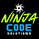 NinjaCodeSolutions