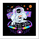 DJtradingcrypto