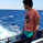 Ahmed_Hassouna